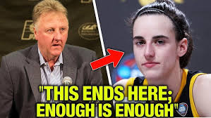 Minford's Myles Montgomery and Bennett Kayser discuss win over South  Webster