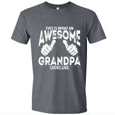 You may also feel not physically able to help out as much as you've been helping and may feel too proud to say so. 37 Best Father S Day Gifts For Grandpa Gifts To Give A Grandfather