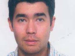 American tourist had got football, scissors as gifts for Sentinelese tribe;  was shot with arrows'