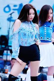 Pin By Kiara Nightingale On Some Clothing That I We Want Blackpink Fashion Korean Fashion Black Pink