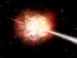 Namun bmkg tak mencatat adanya aktivitas seismik bmkg tidak ingin berspekulasi terkait sumber suara dentuman yang terdengar di jakarta selatan dan sebagian jakarta timur. 5wylutbfzfd3pm