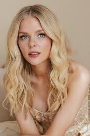 A Bluegrass Christmas (2024)