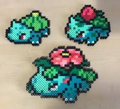 53 ideas de HAMMA en 2025