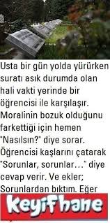 Nefes Aliyorsan Sorun Vardir Hikaye Motivasyon Nefes Aliyorsan Sorun Vardir
