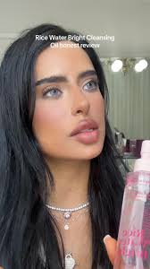 #gifted_by_belif #thefaceshopgiftedme @The Face Shop #saveyourmoney  #deinfluencing