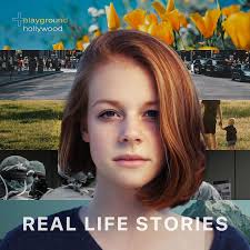 Playground Hollywood