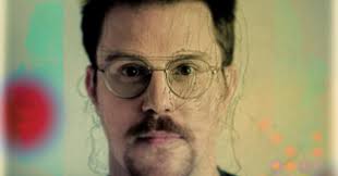 Live Music Calendar For 2-17 through 2-23