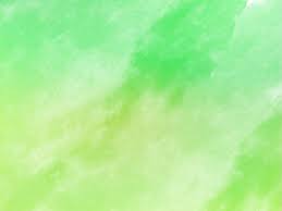 Las diapositivas powerpoint de las plantilla cuadros verdes, cuenta con imágenes de calidad de ondas abstractas de color verde y fondo blanco, que es el lugar indicado para colocar el contenido de tu investigación. Imagenes De Fondo Verde Vectores Fotos De Stock Y Psd Gratuitos