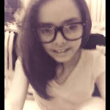 Manuela Calvo Muñoz (@manuela_calvo)