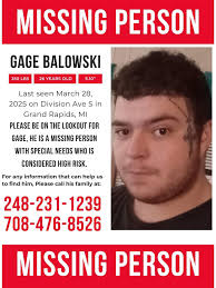 Just got a remote start to install in my rav4 for Christmas! I moved to GR  a year ago so I'm looking for mechanic recommendations to install it, where  would be the