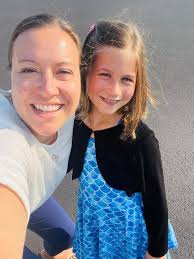 Jessie Polzin (@jessie_polzin) • Instagram photos and videos