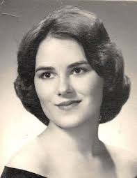 Jada (Moyer) Spangler Obituary