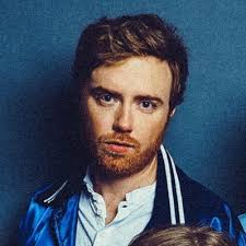 Matthew Angus's Instagram, Twitter & Facebook