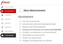 Service d'envoi par recommandé avec garantie de résiliation. Nouvelle Procedure De Resiliation Freebox Decouvrez Tout Ce Qui Change