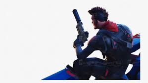 🎮 download fortnite battle royale for free today on pc. Transparent Fortnite Background Png Fortnite Thumbnail Template No Text Png Download Kindpng