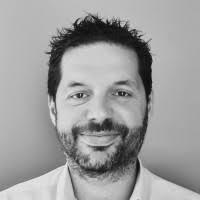 6 "Daniel Savona" profiles