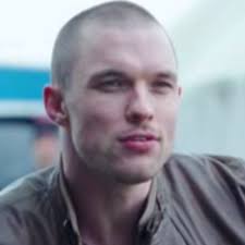 Pdb: 性格データベース