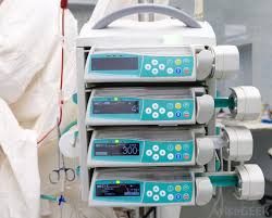 Intuitive fred888: What Is Intravenous Feeding?