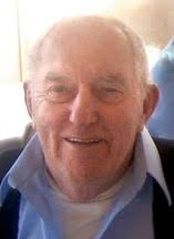 Ashton Edwards Obituary