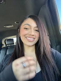 Let's welcome our new members with a fun or funny cat gif: Alexa Robinson,  Marietta Wise, Victoria Carrasco, Ellie Yoffie, Mark Zabala, Madison  Graham, Ernest Senior, Miguelina Alonzo, Robert Leeland, Krystsina  Petrovskaja,