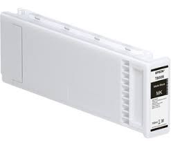 We did not find results for: Epson Surecolor P20000 Large Format 64in Printer Fotoclub Inc