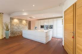 Epingle Sur Nos Realisations Cuisines