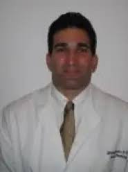 Dr. Mitchell Rosen, DDS