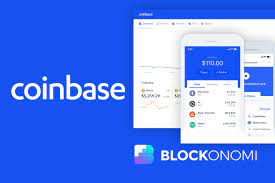 For people that want to make bank transfers to buy bitcoin in the uk, binance jersey could be a great option. How To Buy Bitcoin In The Uk The Complete Guide For 2021