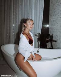 Katie Sigmond nude tiktoker Onlyfans private - 31 fotos íntimas vazadas do  Onlyfans Patreon Fansly FriendsOnly Fanvue iFans FanCentro ManyVids Reddit  e Telegram - 60069