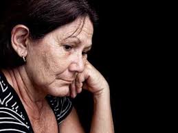 Onalaska comeback falls just to short to River Valley