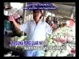 I remember looking up feeling completely awestruck and i told. Sopinsodu Kimin Mudin Lyrics Song Meanings Videos Full Albums Bios