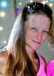 I had to share the most precious gift my husband got for Christmas. It  brought tears to his eyes. This is a picture that Lesa did for me, it was  my husband's