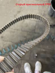 Техника. День 1 — KIA Rio (2G), 1,4 л, 2011 года | плановое ТО | DRIVE2