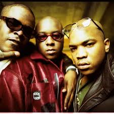 JUST DROPPED! OUT NOW! These Joints Are Going to Sell Out Quick. Who  Rocking With Us? Link In Bio To Purchase 🔥🔥