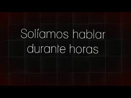 Por si no lo entendiste, me refiero a ti, mi mejor amiga. Carta Para Un Ex Mejor Amigo Youtube