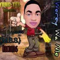 TM9 Music Review: Is Bumbum By Davido Ft. Zlatan A Monster Hit Or Another  Disappointing Track?