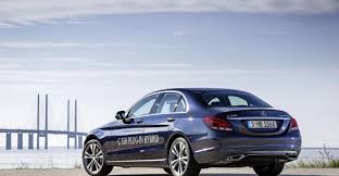 Sprays are absolutely safe to use in your homes and do not harm your pets at all. Mercedes Benz Locally Built Plug In Hybrid Coming To Malaysia Wardsauto