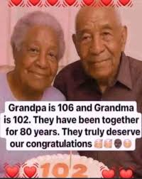 People Who Like Pastor Joel Osteen