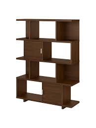 Check spelling or type a new query. Kathy Ireland Madison Avenue Bookcase Walnut Office Depot