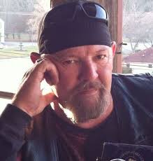 Kenneth Vaughan Obituary