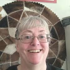 Teresa Bateman's Instagram, Twitter & Facebook