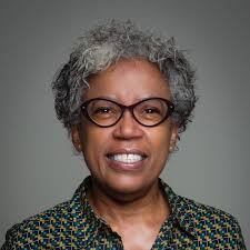 Andrea Callender's Instagram, Twitter & Facebook