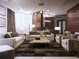 The oil particles in the primer discourage bleeding of the red particles found in the wood. How To Paint Wood Paneling Beautifully In 7 Steps