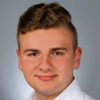 600+ "Schill" profiles