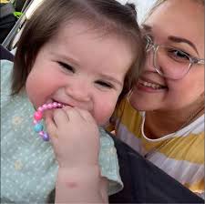 Can I bring a Stanley cup with ice water to SeaWorld?