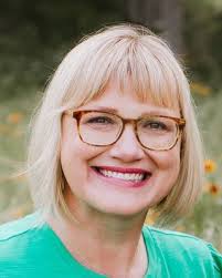 Caitlyn Weeks, Licensed Professional Counselor, Austin, TX, 78735