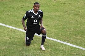 May 19, 2021 · wayde jooste of orlando pirates during the dstv premiership 2020/21 match between swallows and orlando pirates at dobsonville stadium in soweto on the 24 april 2021 ©muzi ntombela/backpagepix Orlando Pirates Crash Out Of Caf Confederation Cup Sport