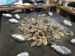 かき焼き なか西】〜香川県高松市〜 | 四国のグルメ