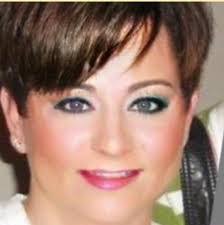 Dawn Northam's Instagram, Twitter & Facebook