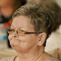 Photo by Lady's Funeral Home & Crematory